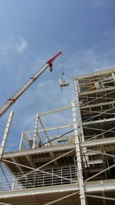 Civil And Structural by FNZ