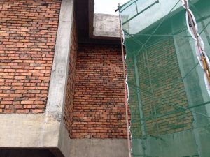 Civil And Structural by FNZ Services Malaysia