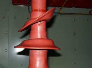 FNZ Ultrasound Services Indonesia