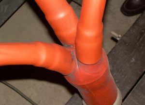 FNZ Ultrasound Services Malaysia