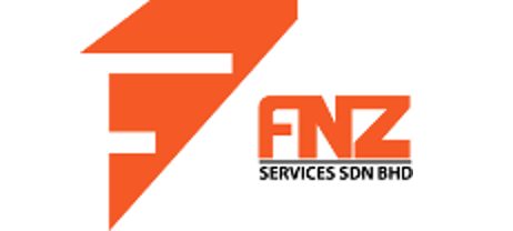 FNZ Services